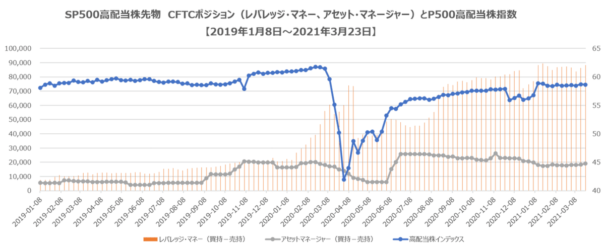 画像29