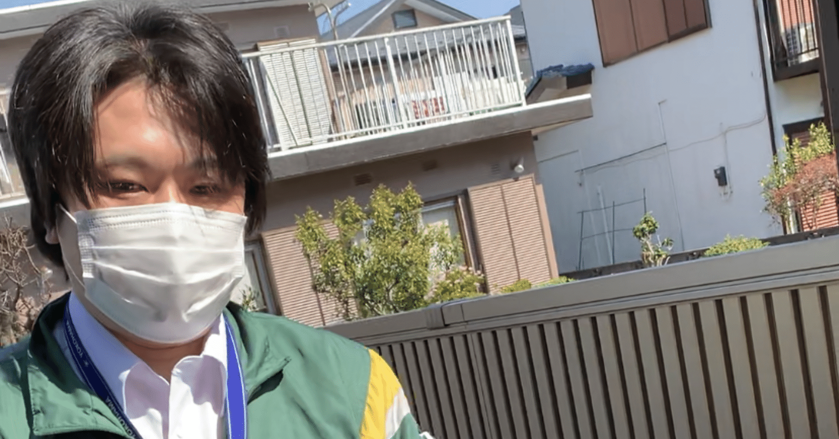 欠乏 先のことを考える 主に 黒川酒店 湘南台 やくざ Glancia Jp 欠乏 先のことを考える 主に 黒川酒店 湘南台 やくざ Glancia Jp