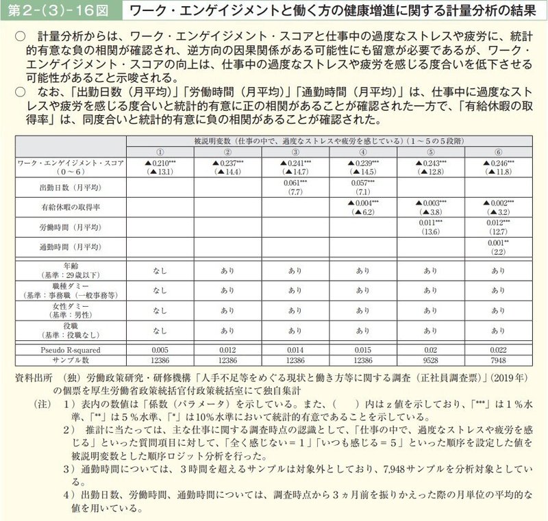 スクリーンショット 2021-03-27 9.49.38