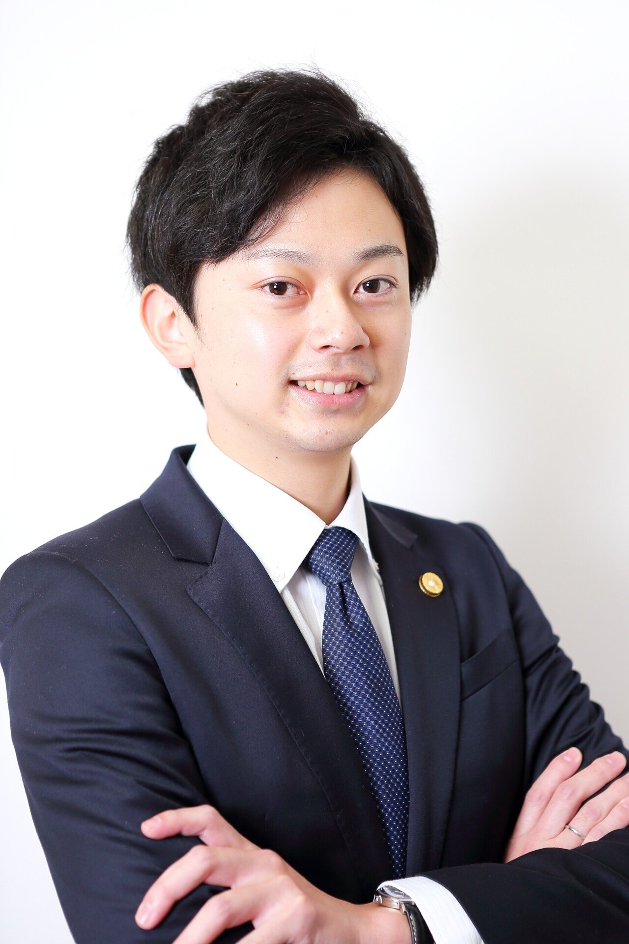 当事務所の弁護士清水祐太郎 しみずゆうたろう が出演 21年3月27日 土 ひる12時00分 中居正広のニュースな会 テレビ朝日 Tv Asahi Co Jp Nakai New グラディアトル法律事務所 Note