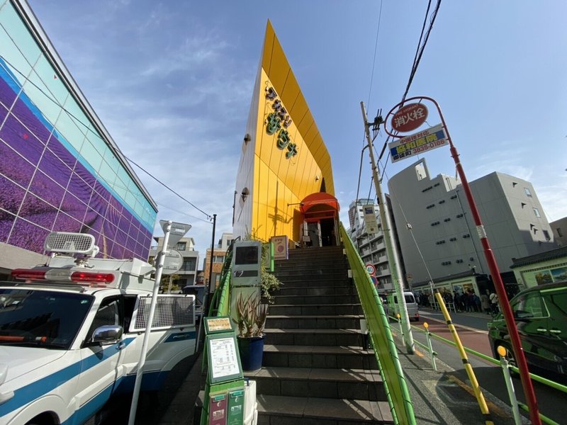 経験と対価 アダムアンドイブ 西麻布 広尾 六本木 連続サウナ小説 ボッチトーキョー Note 経験と対価 アダムアンドイブ 西麻布 広尾 六本木 連続サウナ小説 ボッチトーキョー Note