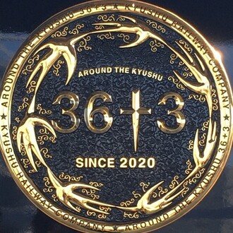 もっさん。｜note