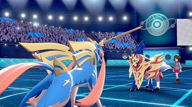 ポケモントレーナーみゆきの キミにきめた ザシアン編 ポケモントレーナーみゆき Note ポケモントレーナーみゆきの キミにきめた ザシアン編 ポケモントレーナーみゆき Note