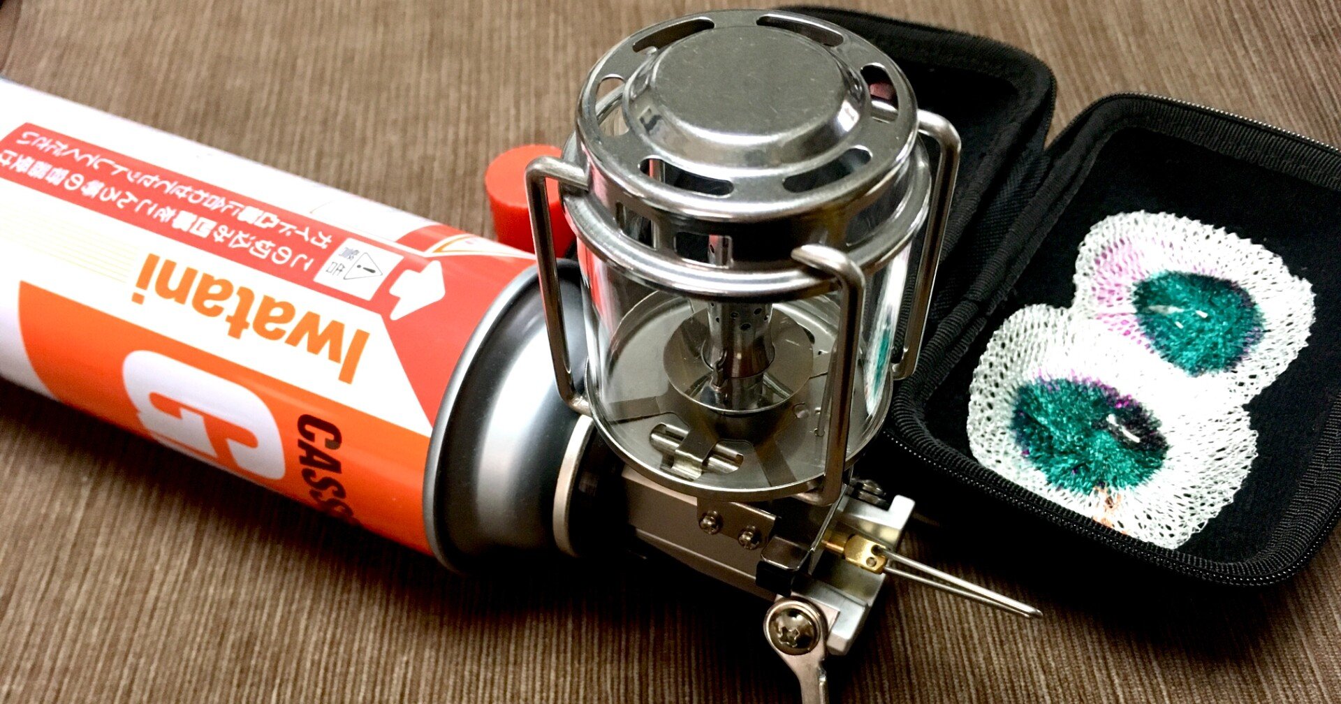 595d2863a899f43244301f6da82174