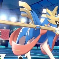 ポケモン デオキシス アタックフォルムの最強育成論 タヌト Note