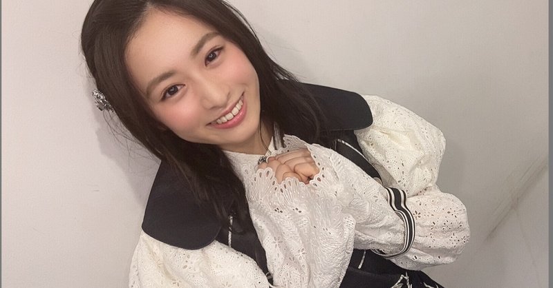 長谷川百々花 はせもも 可愛い画像32選フライングゲットでセンターakb48 Minn Note 長谷川百々花 はせもも 可愛い画像32選フライングゲットでセンターakb48 Minn Note