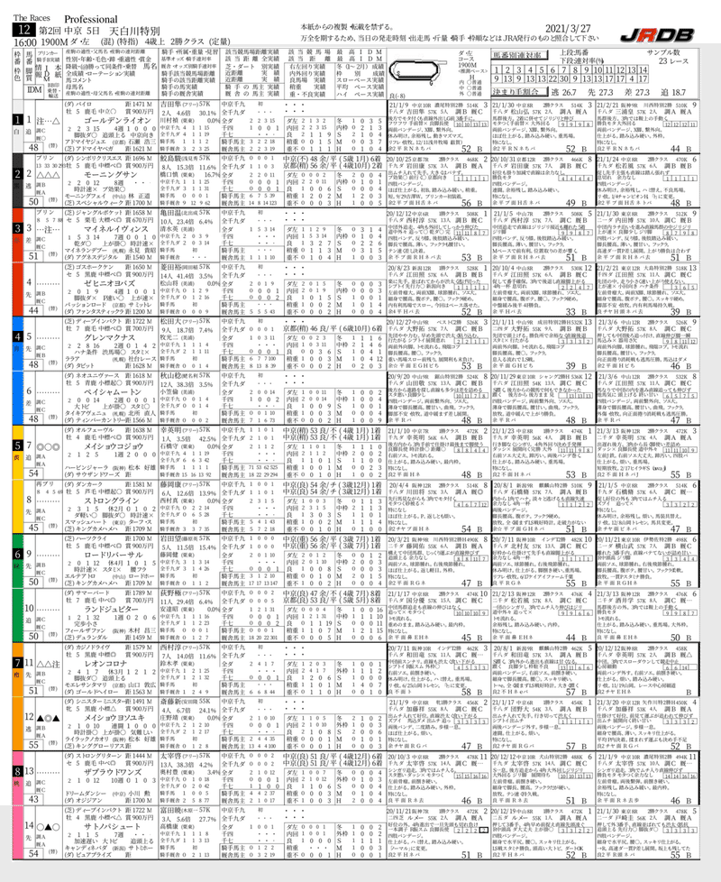 髣・､彌髣・､・1