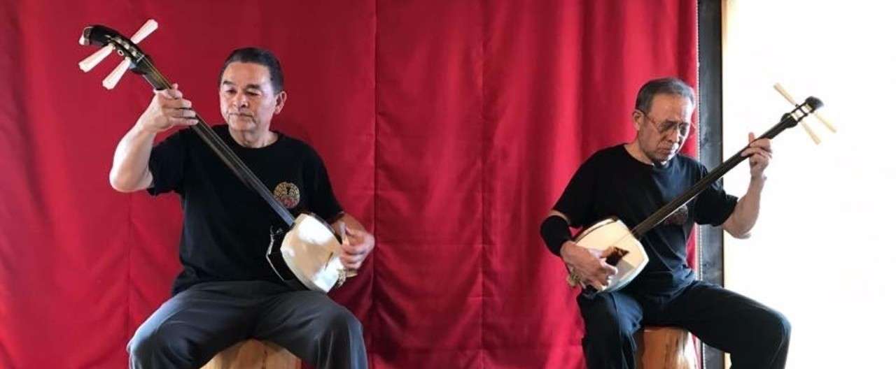 津軽のポール マッカートニー 青森県弘前市にて 岩佐 文夫 Note