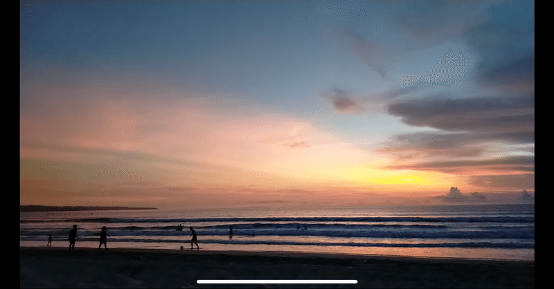 バリ島旅行のみかた 10 時間ライブ配信 21 03 26 で立ち寄った場所に関する情報まとめ Kaz Igarashi Note