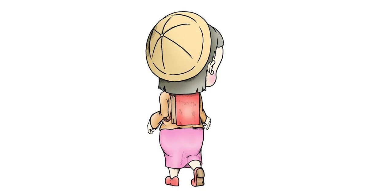 画像1