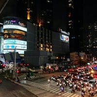 未来への名言９５ 人間が想像できることを 人間は必ず実現できる ジュール ヴェルヌ タイムシフト研究所 フューチャー レディネス ラーニング Note