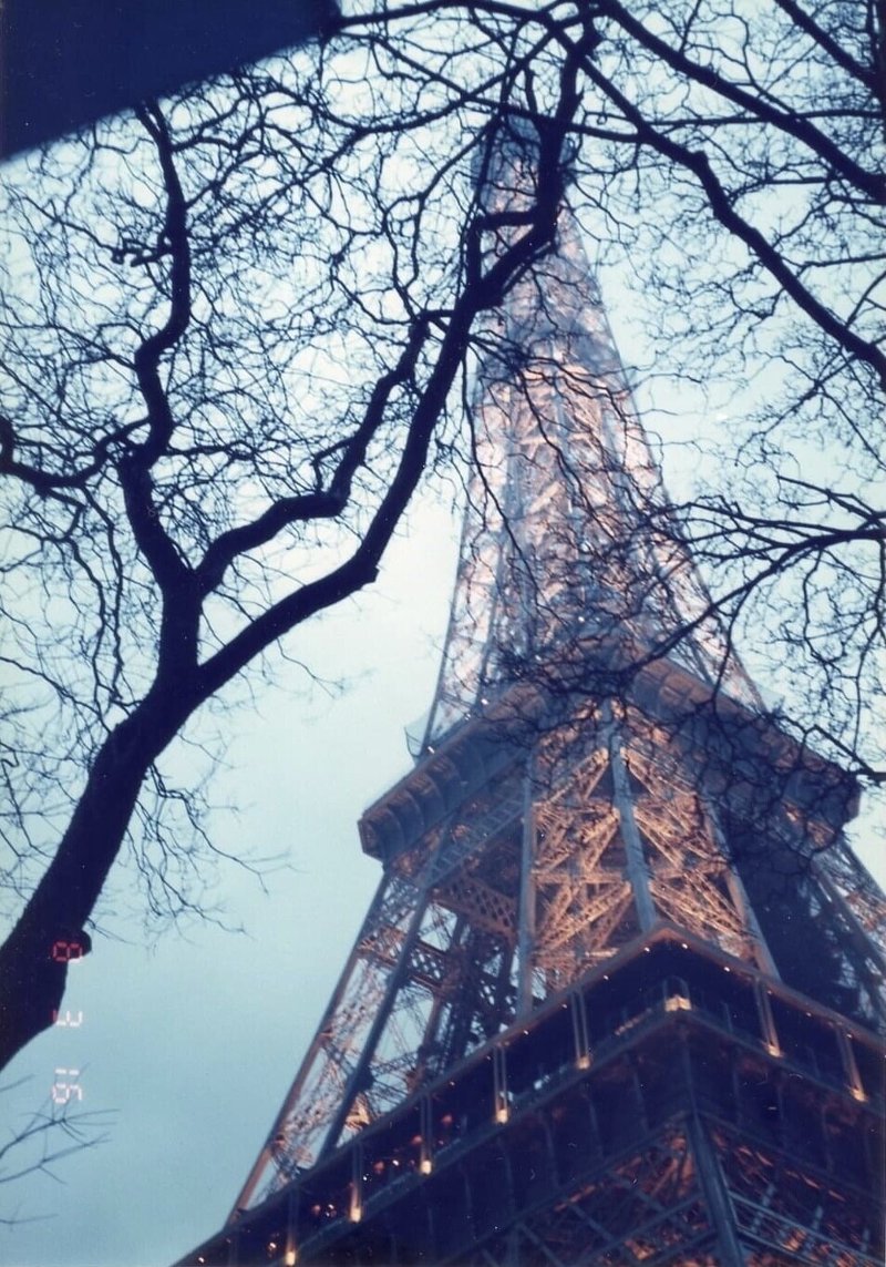19年3月新婚旅行フランス グラン ヴェフールでフレンチ ラパン アジルでシャンソン パリを出たらエリック サティ生誕の地オンフルールにてサン シメオン泊 山本 剛 Note 19年3月新婚旅行フランス グラン ヴェフールでフレンチ ラパン アジルでシャンソン パリを出たらエリック サティ生誕の地オンフルールにてサン シメオン泊 山本 剛 Note