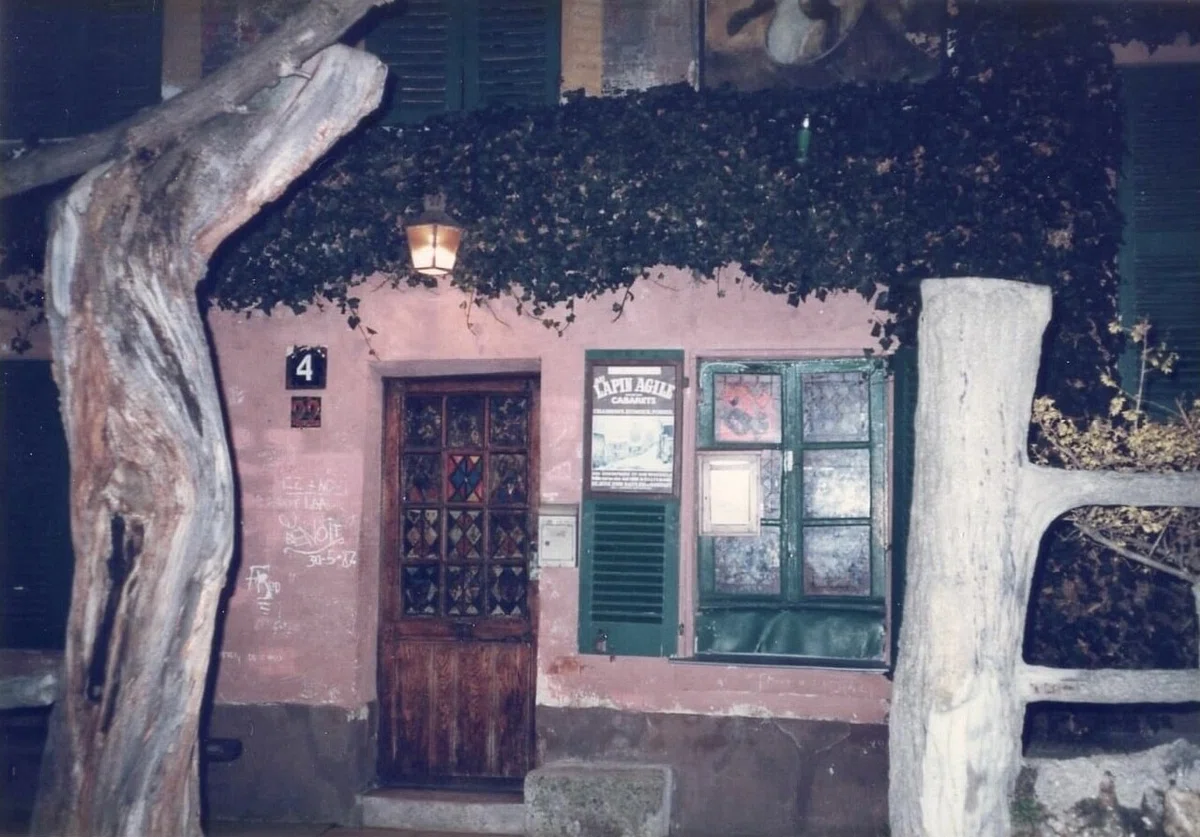 画像10