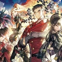 幽霊の話とは 墓守のレオビューティフル ワールド 脳髄たれを Note
