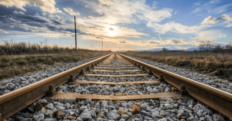 猿夢 ある人が見た夢の話 最後まで聞くと同じ夢を見ると言われる話 yuna 柚那 note