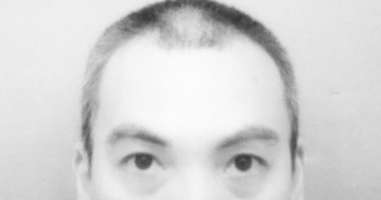 坊主頭をリンスする の新着タグ記事一覧 Note つくる つながる とどける 坊主頭をリンスする の新着タグ記事一覧 Note つくる つながる とどける