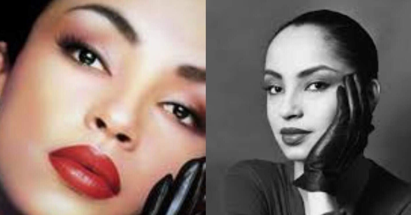 シャーデー Sade ザ ムーン アンド スカイ 涼222 Note シャーデー Sade ザ ムーン アンド スカイ 涼222 Note