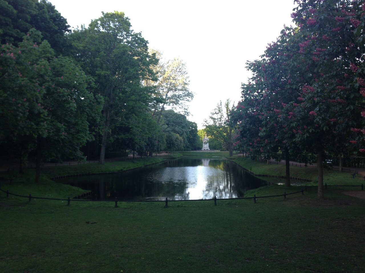 走りたくなる場所 飛行場 Berlin Germany 小池 中人 Nakato Koike Note 走りたくなる場所 飛行場 Berlin Germany 小池 中人 Nakato Koike Note