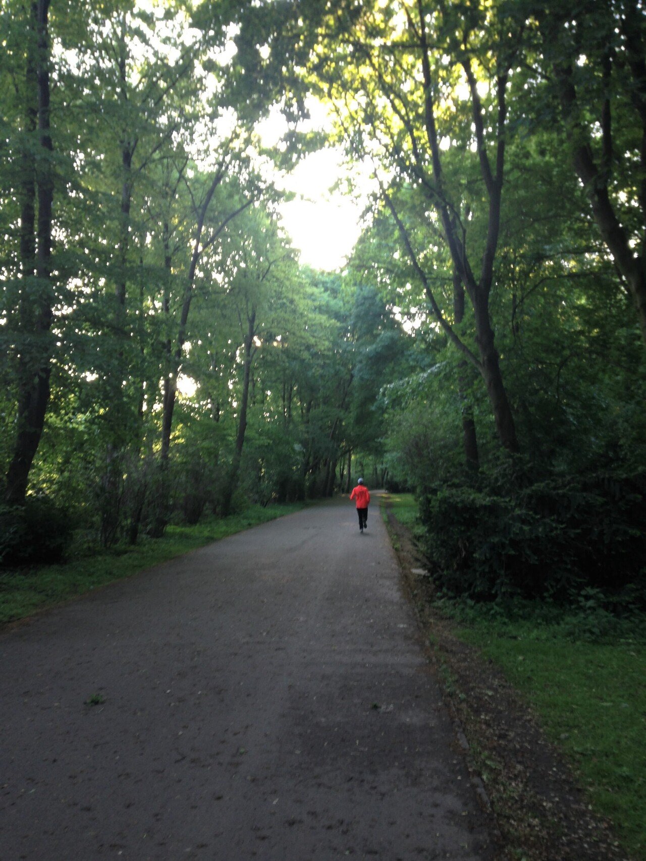 走りたくなる場所 飛行場 Berlin Germany 小池 中人 Nakato Koike Note 走りたくなる場所 飛行場 Berlin Germany 小池 中人 Nakato Koike Note