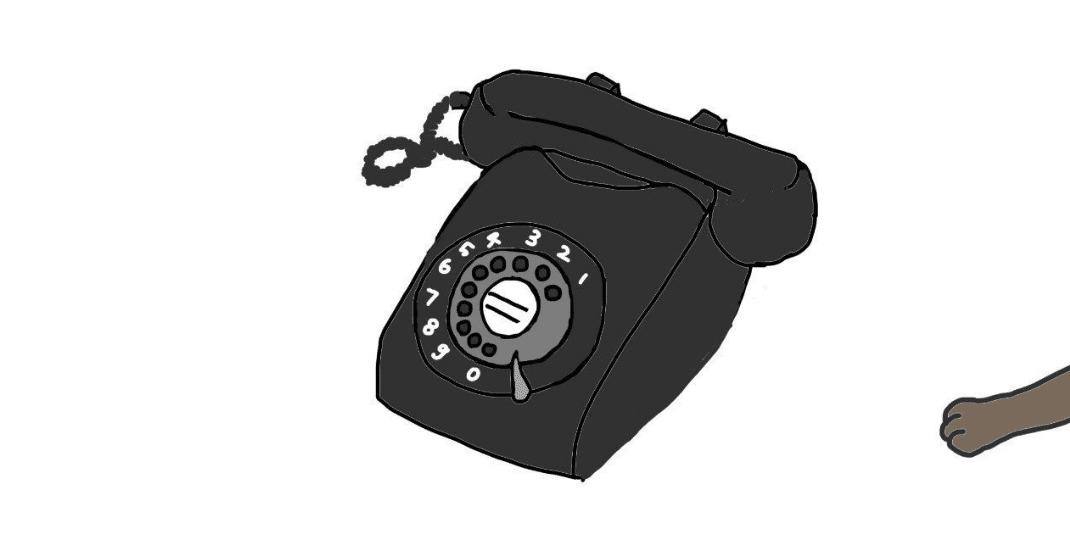 5時間電話で話せる友達がいること tomo Note 5時間電話で話せる友達がいること tomo Note