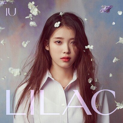 CD ゲーム・おもちゃ・グッズ IU(アイユ) 正規 1 家 growing up
