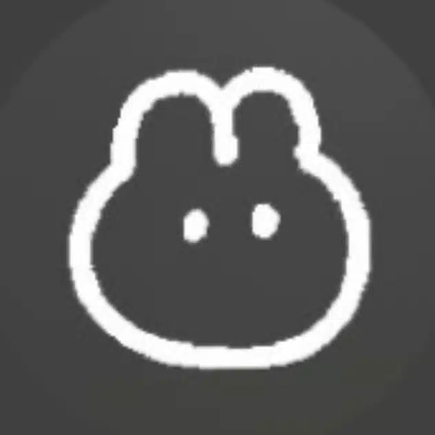 エンタメオタクの兎