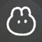 エンタメオタクの兎