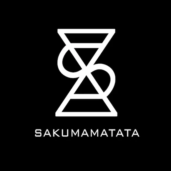 SAKUMAMATATA（サクママタタ）