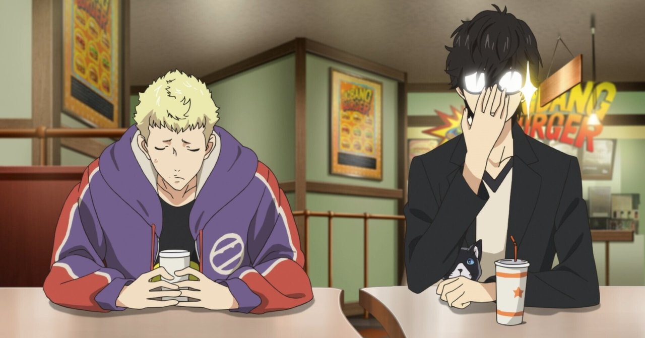 時のオカリナ3d 最強のダークリンクを作ろうぜ のどっち Note