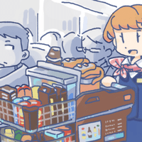 ニンジャ読書感想メモ 秋 21春 なしぶどー Note