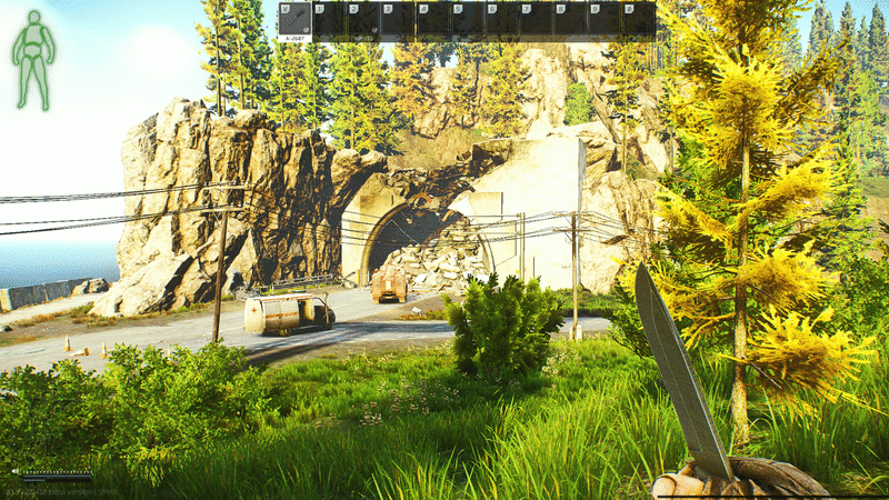 リアルを追求した奪い合いfps Escapefromtarkov りーち Note リアルを追求した奪い合いfps Escapefromtarkov りーち Note