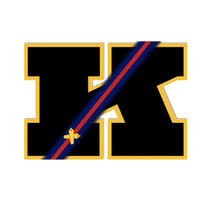 慶應義塾大学 競走部長距離ブロック 選手たちの軌跡 Note 慶應義塾大学 競走部長距離ブロック 選手たちの軌跡 Note