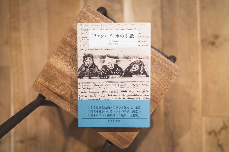 書籍1