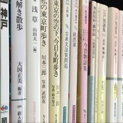 読書感想文】ジェイムズ・エルロイL.A四部作について。｜RTG