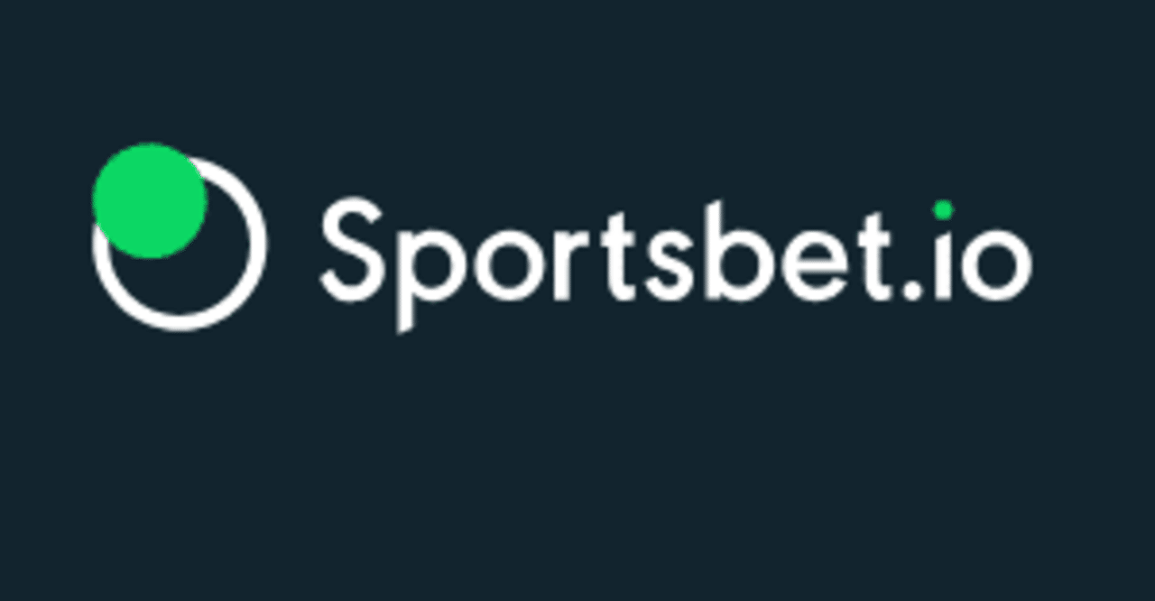 スポーツベットアイオーをこれから登録する方へ向けて｜ゴン