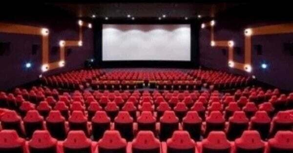 第10回週間映画興行収入予想 21年4月第1週 エンタメの殿堂 Note