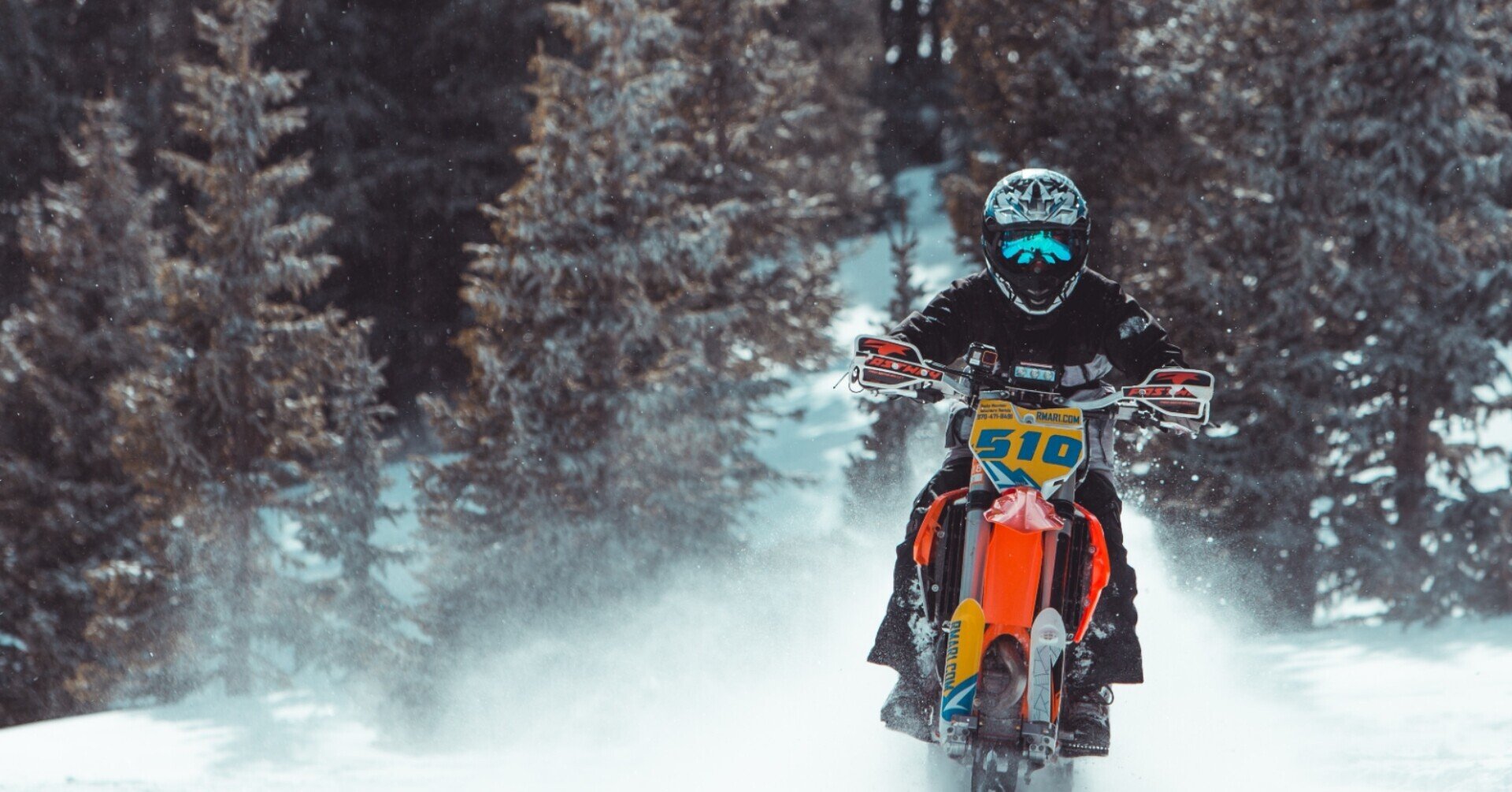 ポラリス (Polaris; $PII)について｜s1taro