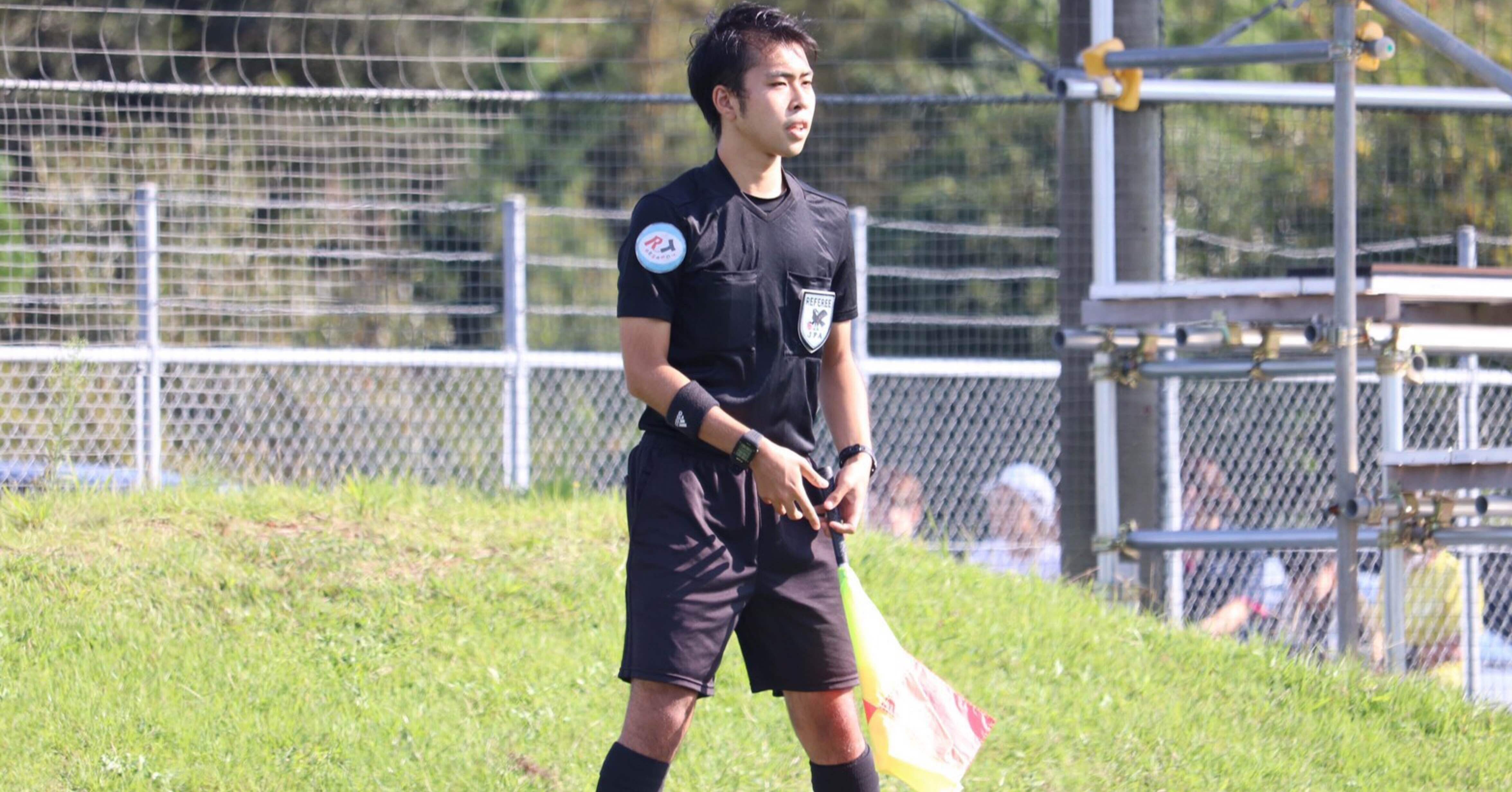 蹴球部員の日常 審判編 東京学芸大学蹴球部 紫志尊々 Note 蹴球部員の日常 審判編 東京学芸大学蹴球部 紫志尊々 Note