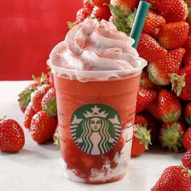 ボカロ の中で これだ ってなった曲 私にとって過去の人 Hitomimmm Arashi 第１弾ガッパ隊 過去に未練のある人が居ます Note