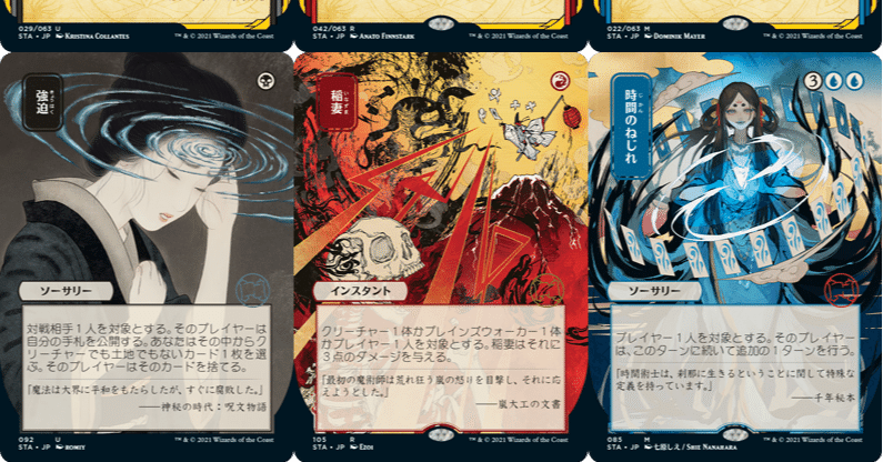 af46ebea54ff1f7289404222209ae5