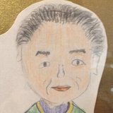 ichikawa-no-grandpa