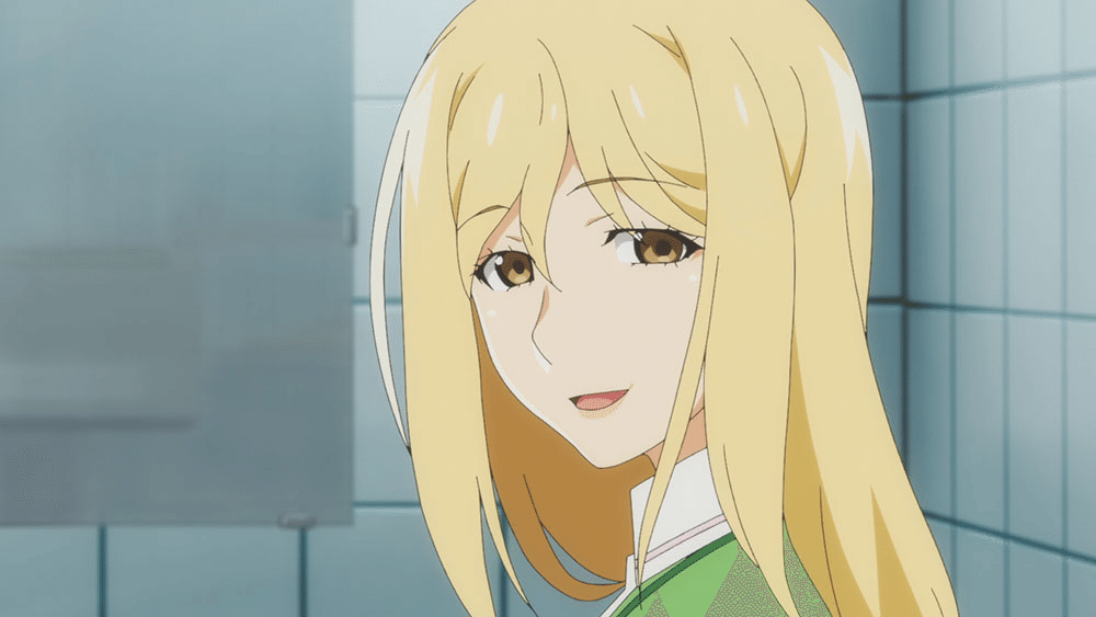 アニメ「ひぐらしのなく頃に業」24話感想（ネタバレあり）｜ヌマサン