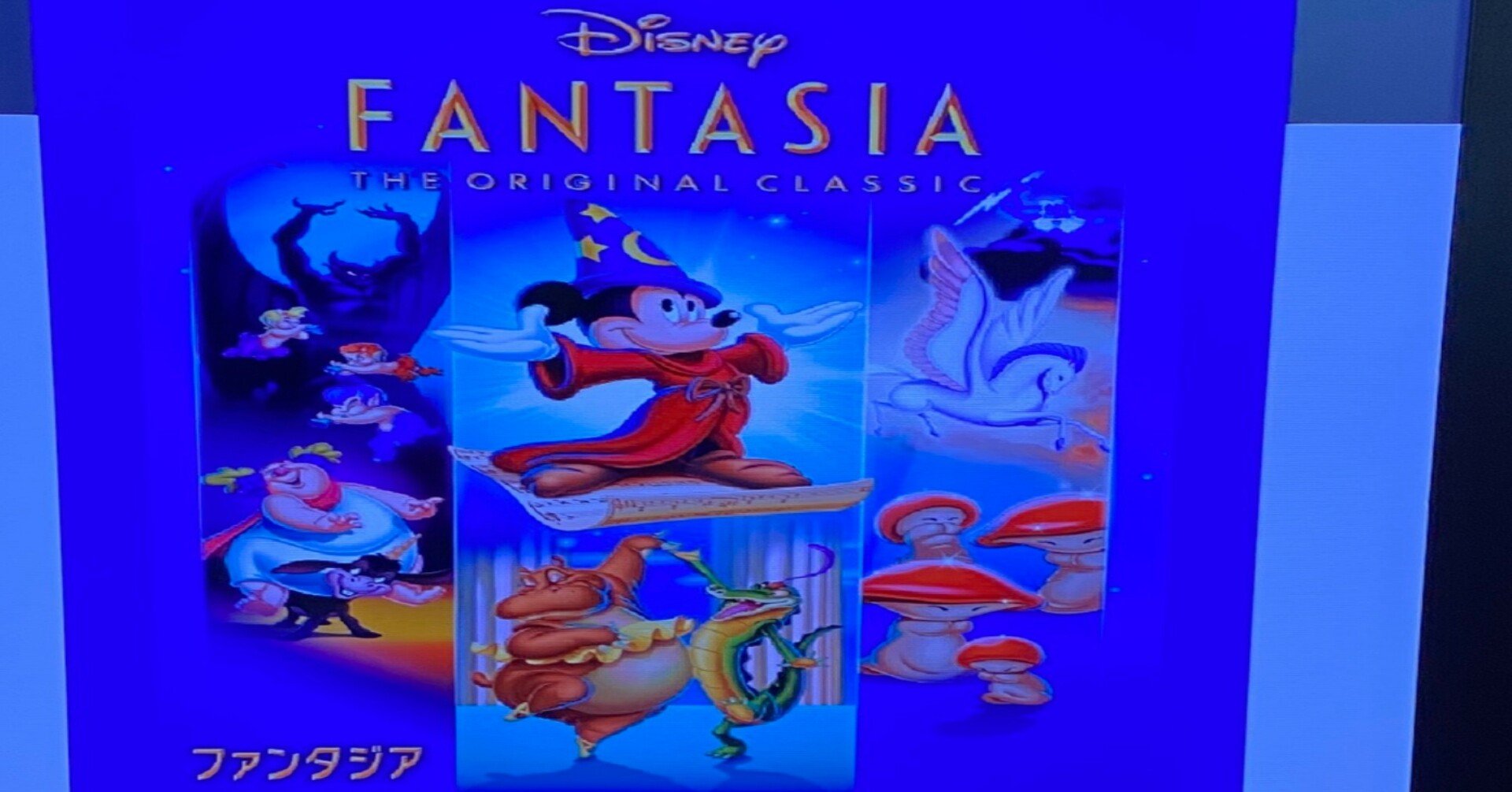 f23e154eb9c241dc715369176ba4d0