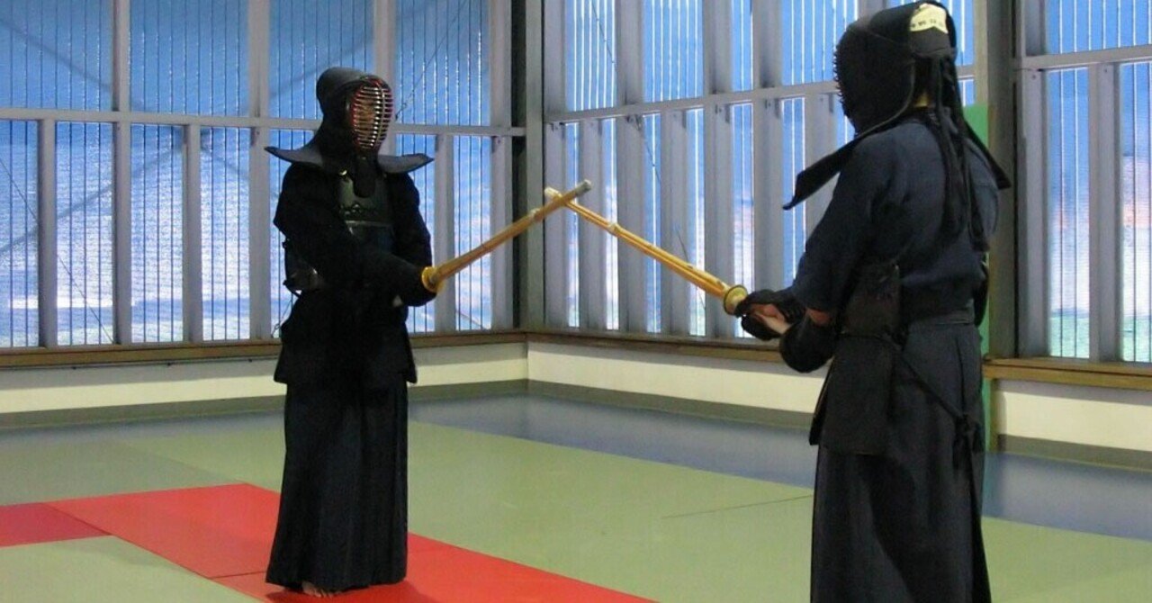 斜に構える 玉城武生 Note
