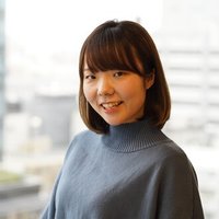 りこぴん Note りこぴん Note