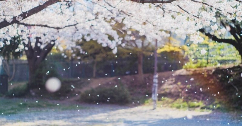 声優 佐倉綾音 東山奈央 まとめ Y Rx Note 声優 佐倉綾音 東山奈央 まとめ Y Rx Note