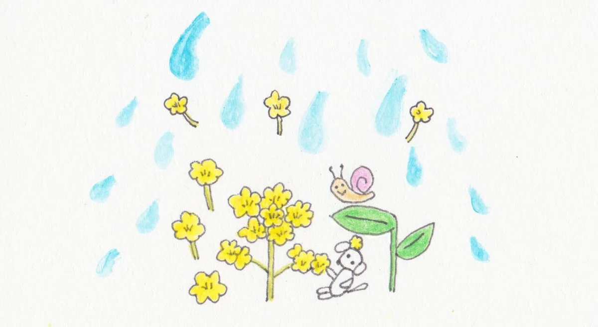画像10