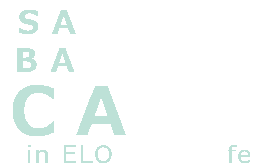 さなのばくたんカフェのコースター コンプしても後ろの文字分からない説 Iromo Note