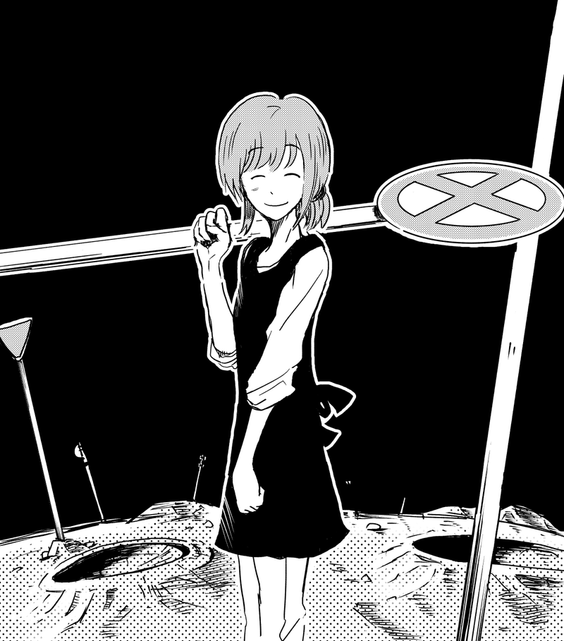 読んで面白かった漫画 21年1 3月 Yas T やしろたつや Note 読んで面白かった漫画 21年1 3月 Yas T やしろたつや Note