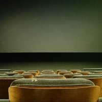 区画整理でひっそりと失われていく飯能の茶畑や桑畑の風景 Lycos Note